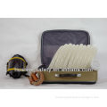 Self-inhalation Long Tube Emergency Breathing Apparatus Personal Protective Equipment